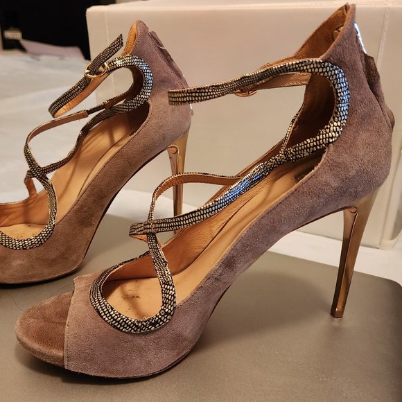 guess marciano - Picture 8 of 12